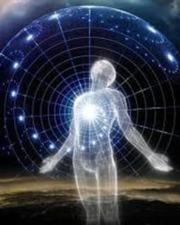 Holistic Naturopathic Healing & Energy Psychology