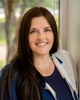 Eden Therapy Center- Therese Houndt-Dalberg