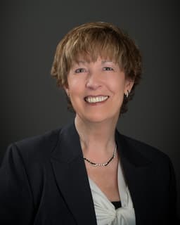 Especially For Families Therapy