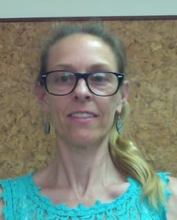 Kimberlee Culver, LCSW