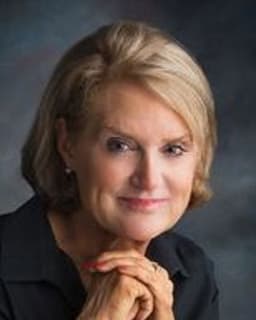 Ann Anderson Counseling & Consulting