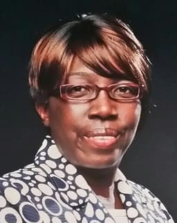 Family Matters:S.P.A./Soaring Past Adversities!