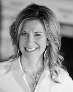 Michelle Marie Seliner