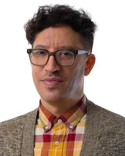 Nicolás Garrera-Tolbert