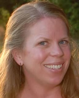 Growing Tree Psychological Services