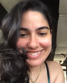 Francisca Nazario-Pellot