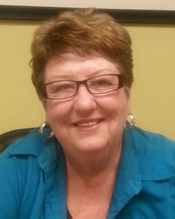 Albuquerque SantaFe Child Psychotherapy/Counseling