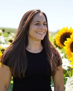 Salvatrice Polizzotto