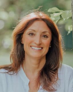 Edie Patterson Brown