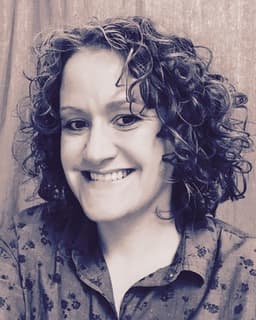 Danielle M. Bannigan