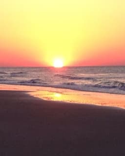 New Day Intervention Strategies, LLC