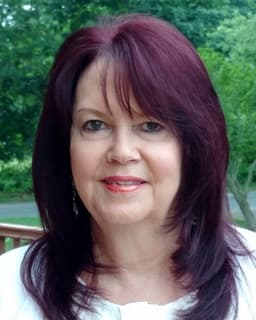 Country Cottage Mental Health Counseling PLLC