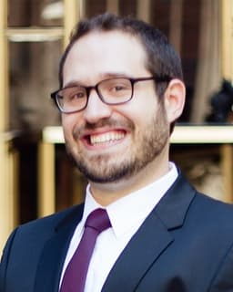 Dr Chuck Schaeffer Psychology