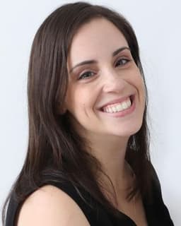 Diane Martins-Mandel