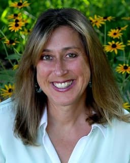 Melissa Kleiman - Stepping Into The Moment