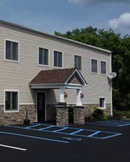 Dr. Michele Winchester-Vega & Associates