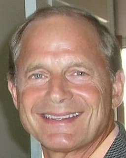 Thomas Stephen Lipsitz