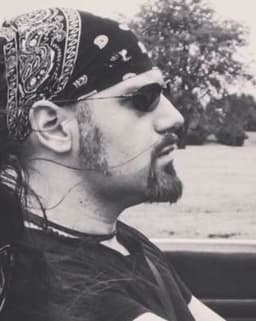 Christopher E. Diviaio