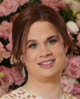 Point Clarity Services