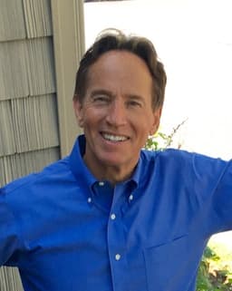 David Kelly Gwin, Licensed Psychotherapist