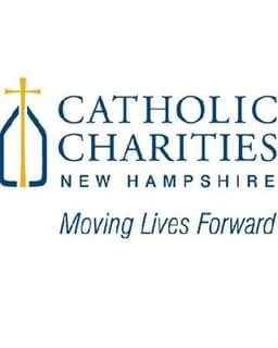 Catholic Charities New Hampshire