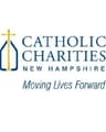 Catholic Charities New Hampshire