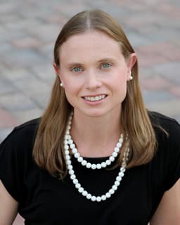 Maureen Graham Giraldo