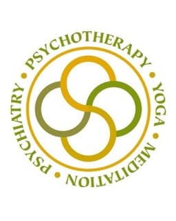 Integrated Care Concepts & Consultation