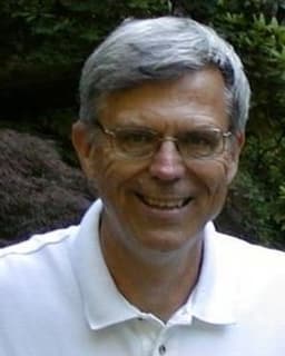 Mitch Marzec, MA, LPCC dba ACT Now Counseling