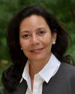 Maria Cristina Latorre