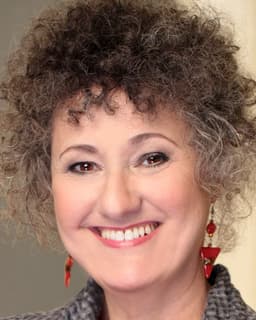 Creative Somatic Therapy Linda Erman, LCAT, SEP