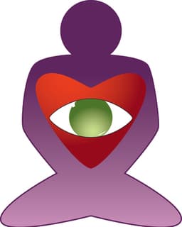 Insights Counseling & Training Services