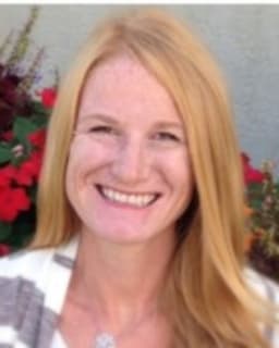 Go Beyond Counseling, LLC