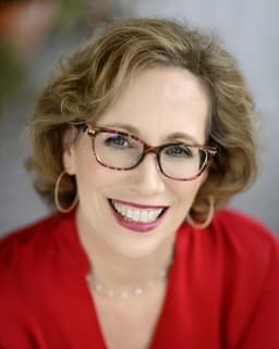 Nancy Kislin Therapy Center