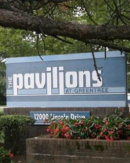 Center for Christian Counseling & Relationship Dev