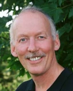 Jonathan Clark Hoistad