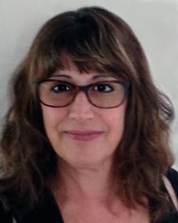 Elizabeth Cianchetti