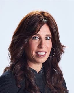 Lonnie Cheryl Schick