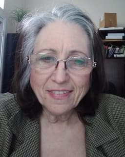 Debra Doodkevitch LCSW / The Brain Train Center