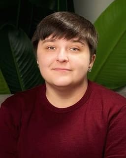 Caiden Fardella - Gender Identity, Anxiety