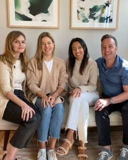 Mental Wellness Montclair