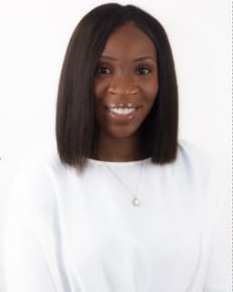 Janet Pierre-Toussaint