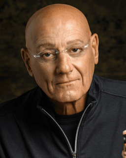 Michael Pedicino, PhD, LPC/Linwood Psychology LLC