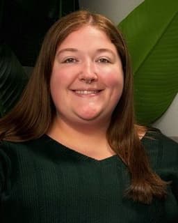 Amanda McDonald - Anxiety, Teens & Adults