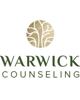 Warwick Counseling