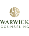 Warwick Counseling
