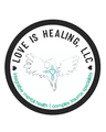 Love Is Healing