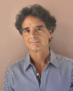 Ricardo Horacio Iglesias