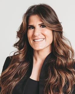 Children and Family Wellness Center of MBASC