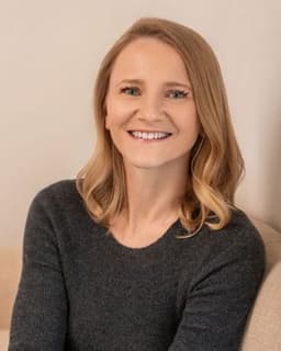 Joanna Bienko-Czerniski